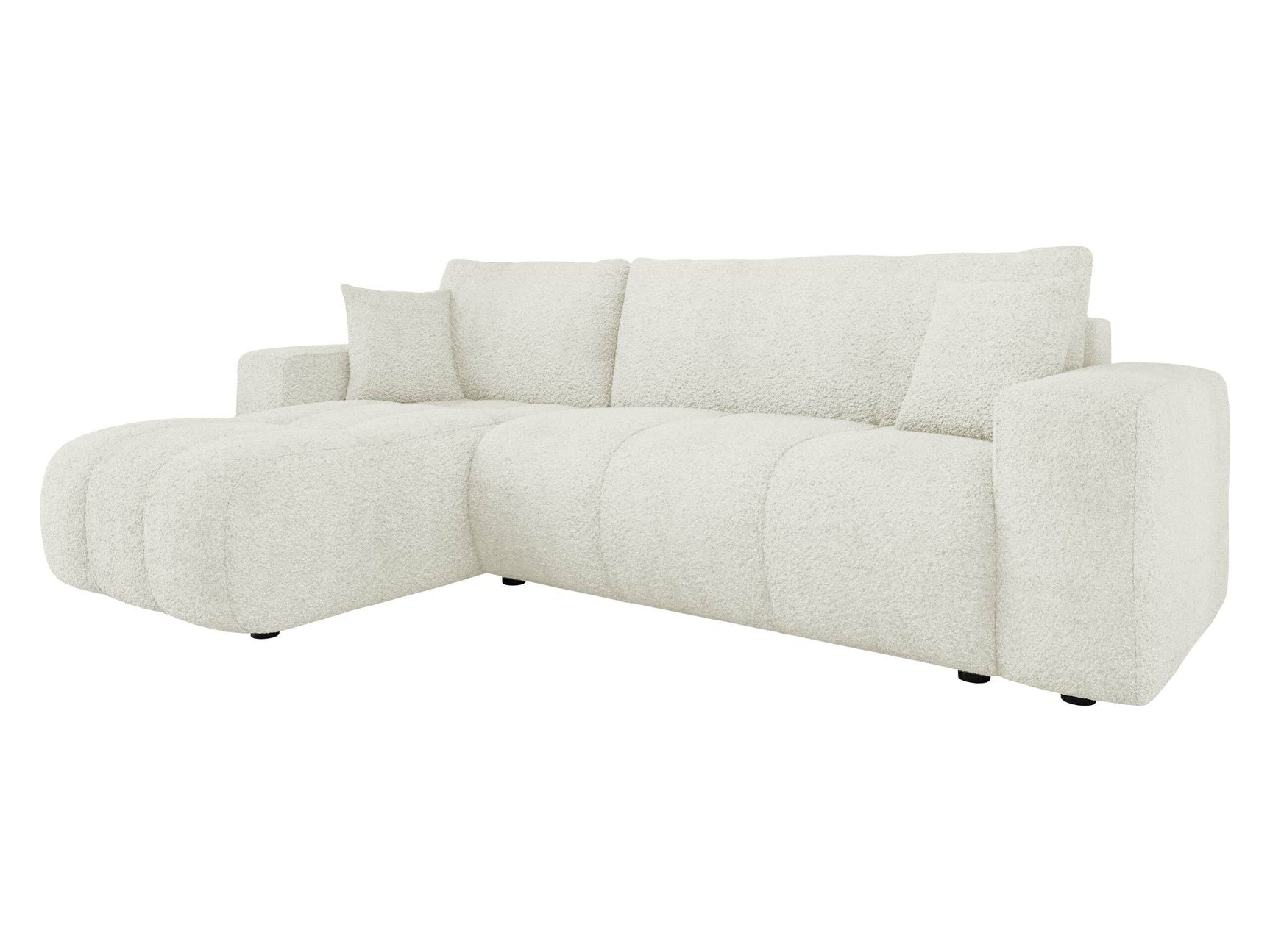 Hjørnesofa Comfivo 361 4255106