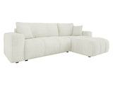 Hjørnesofa Comfivo 361 4255108