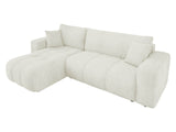 Hjørnesofa Comfivo 361 4255110