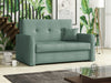 Sovesofa Columbus 105 4255188