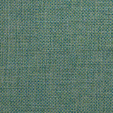 Sovesofa Columbus 105 4255189