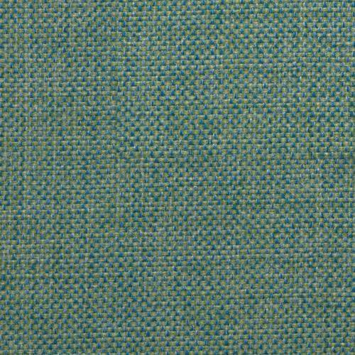 Sovesofa Columbus 105 4255189