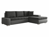 Hjørnesofa Comfivo 112 4255312