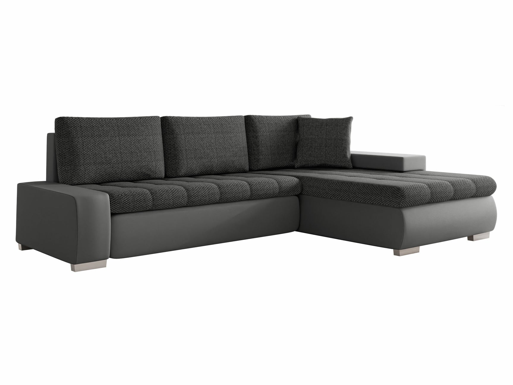Hjørnesofa Comfivo 112 4255312