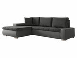 Hjørnesofa Comfivo 112 4255314