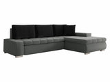 Hjørnesofa Comfivo 112 4255332