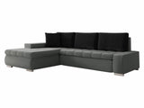 Hjørnesofa Comfivo 112 4255334