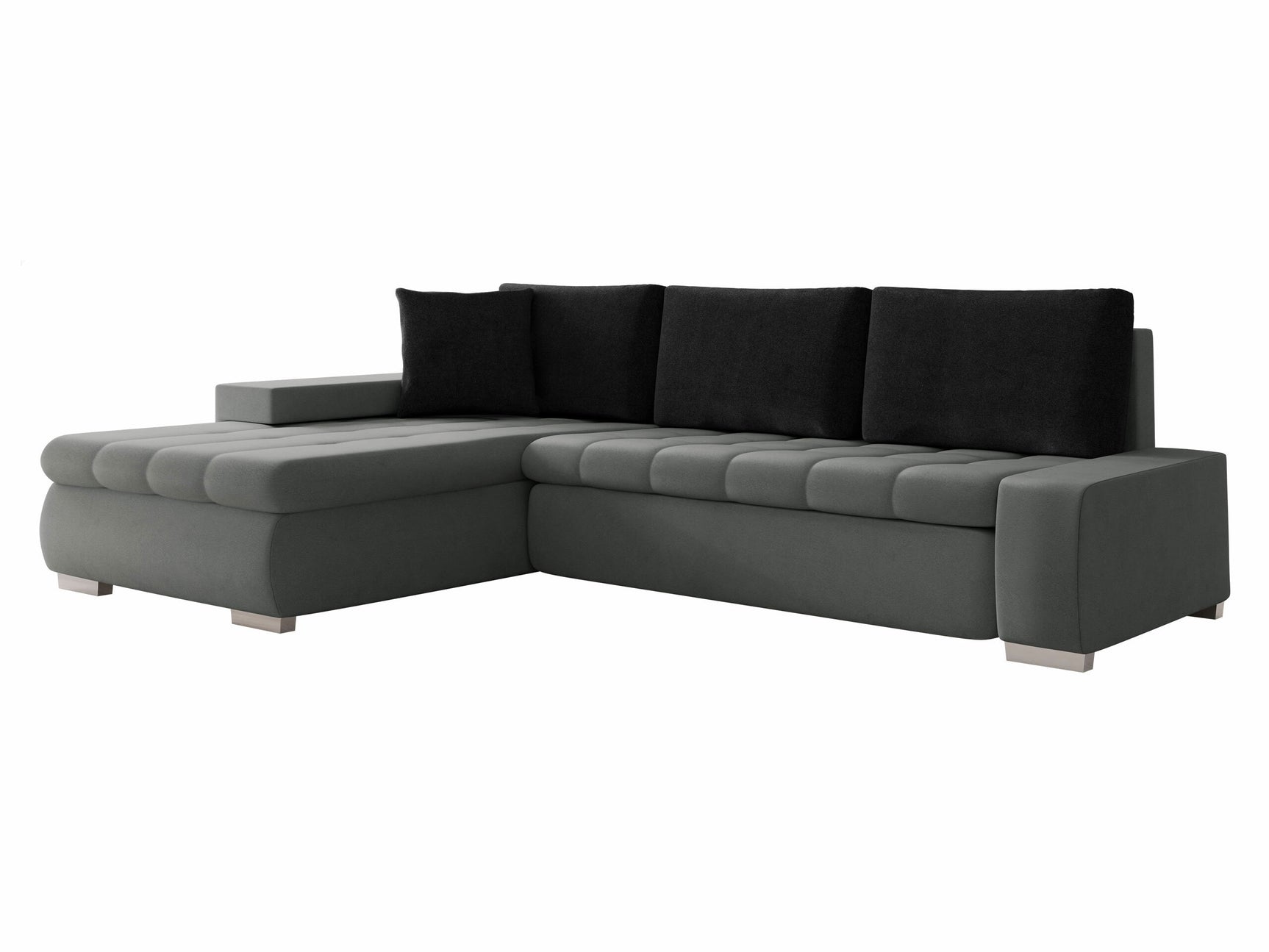 Hjørnesofa Comfivo 112 4255334