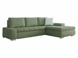 Hjørnesofa Comfivo 112 4255344