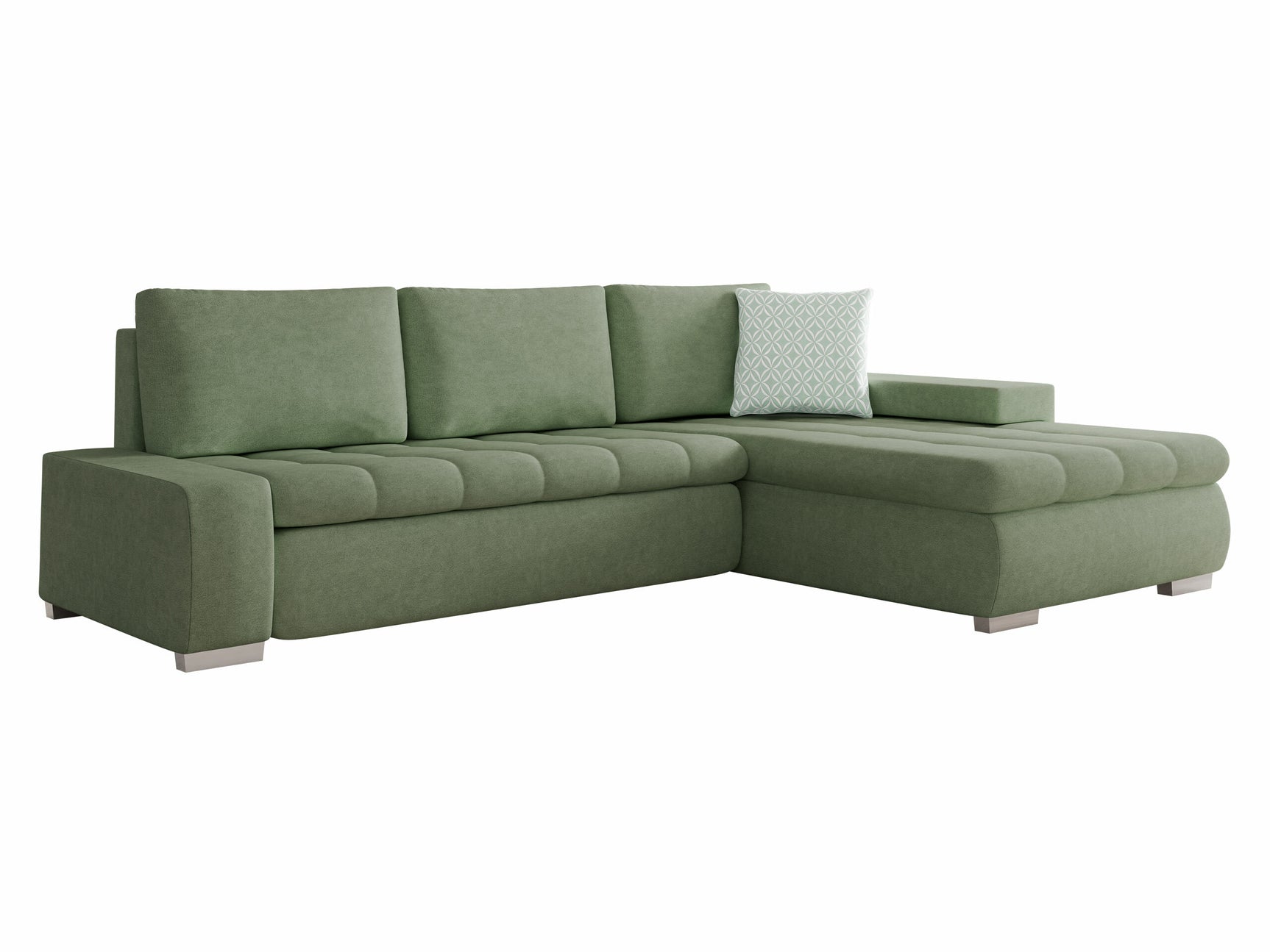 Hjørnesofa Comfivo 112 4255344