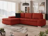 Hjørnesofa Comfivo 112 4255349