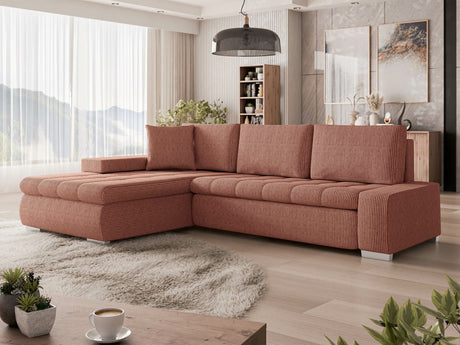 Hjørnesofa Comfivo 112 4255364