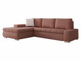 Hjørnesofa Comfivo 112 4255365