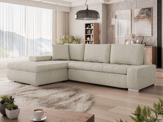 Hjørnesofa Comfivo 171 4255380