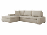 Hjørnesofa Comfivo 171 4255381