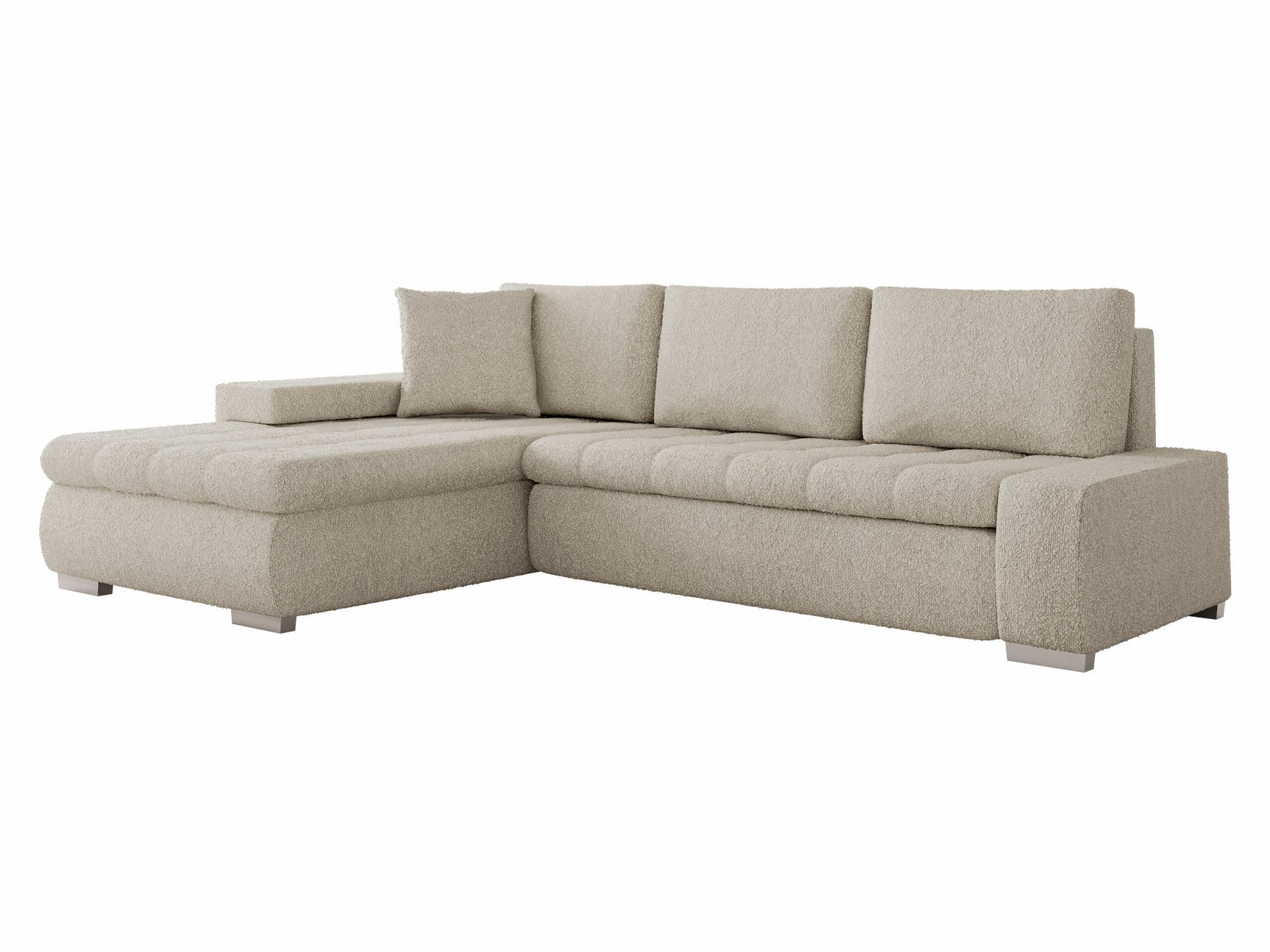 Hjørnesofa Comfivo 171 4255381