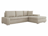 Hjørnesofa Comfivo 171 4255382