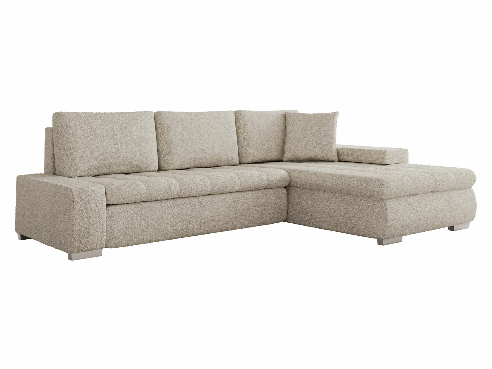 Hjørnesofa Comfivo 171 4255382