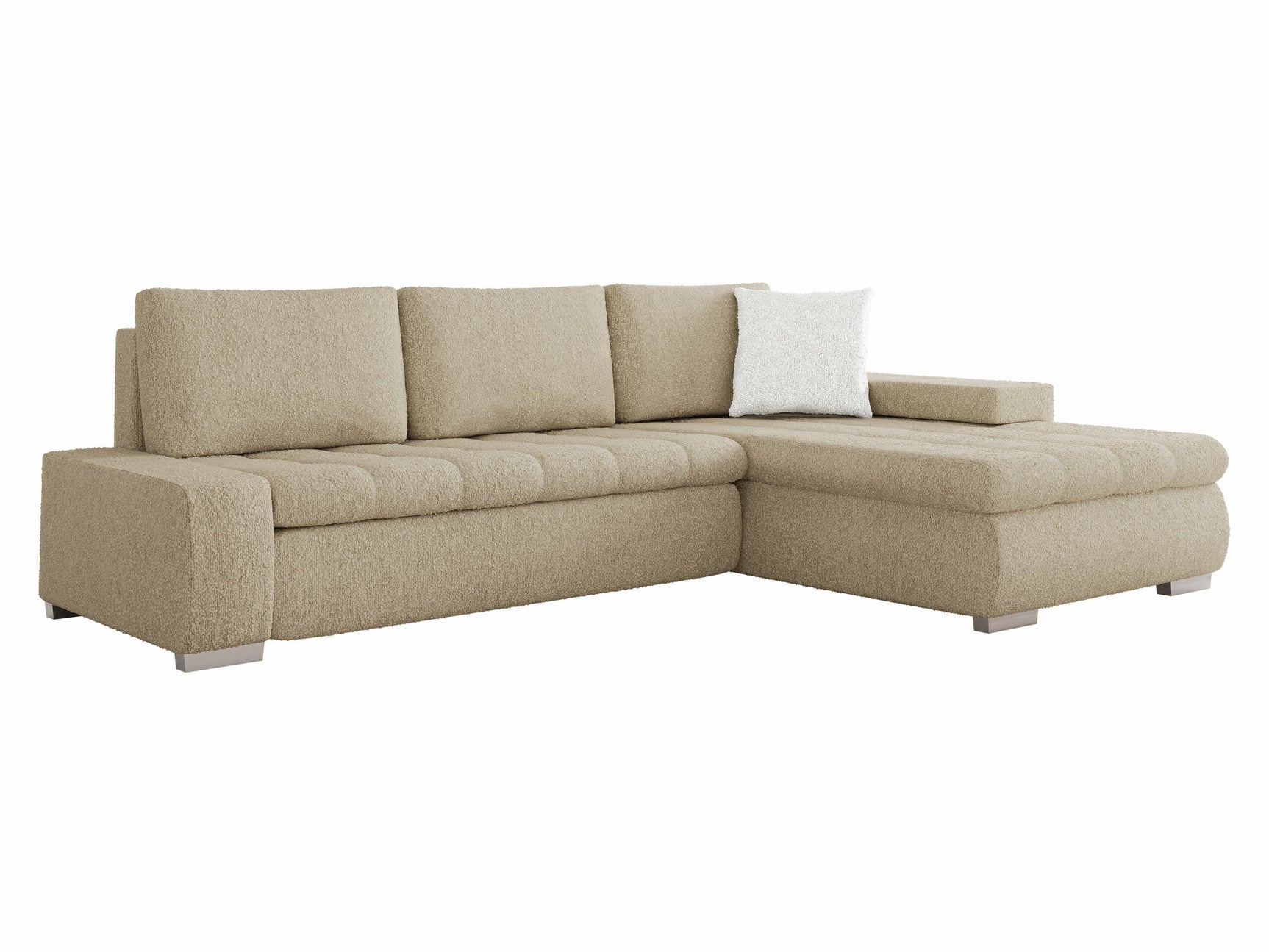Hjørnesofa Comfivo 251 4255411