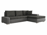 Hjørnesofa Comfivo 119 4255425