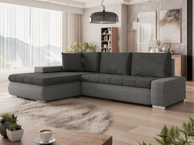 Hjørnesofa Comfivo 119 4255426