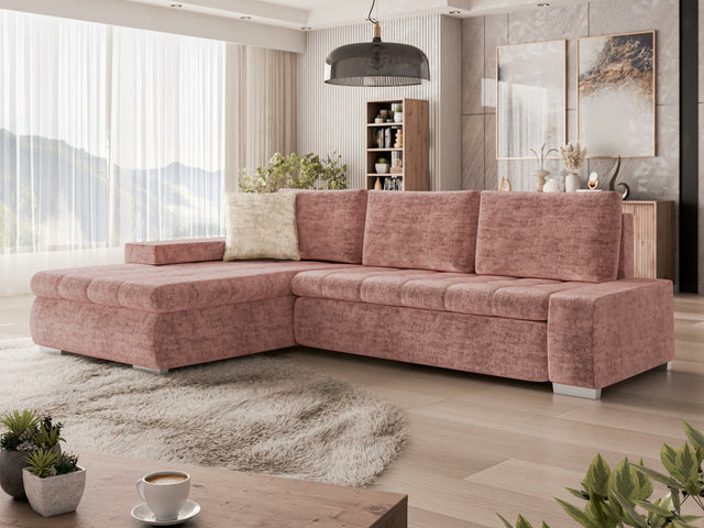 Hjørnesofa Comfivo 251 4255747
