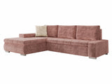 Hjørnesofa Comfivo 251 4255748