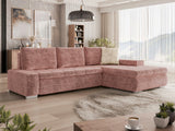Hjørnesofa Comfivo 251 4255749