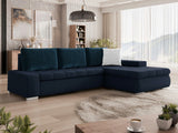 Hjørnesofa Comfivo 171 4255751