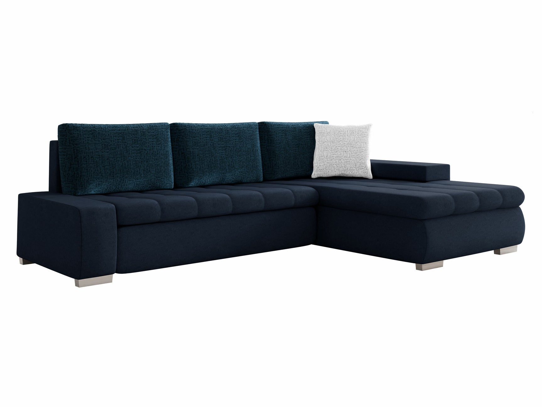 Hjørnesofa Comfivo 171 4255752