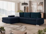 Hjørnesofa Comfivo 171 4255753