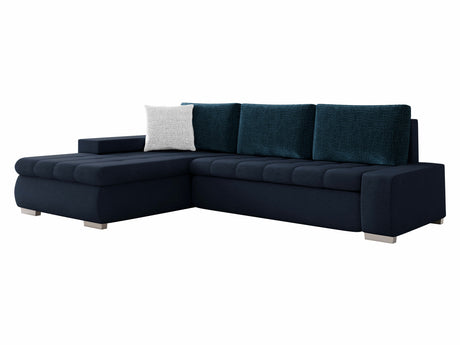 Hjørnesofa Comfivo 171 4255754