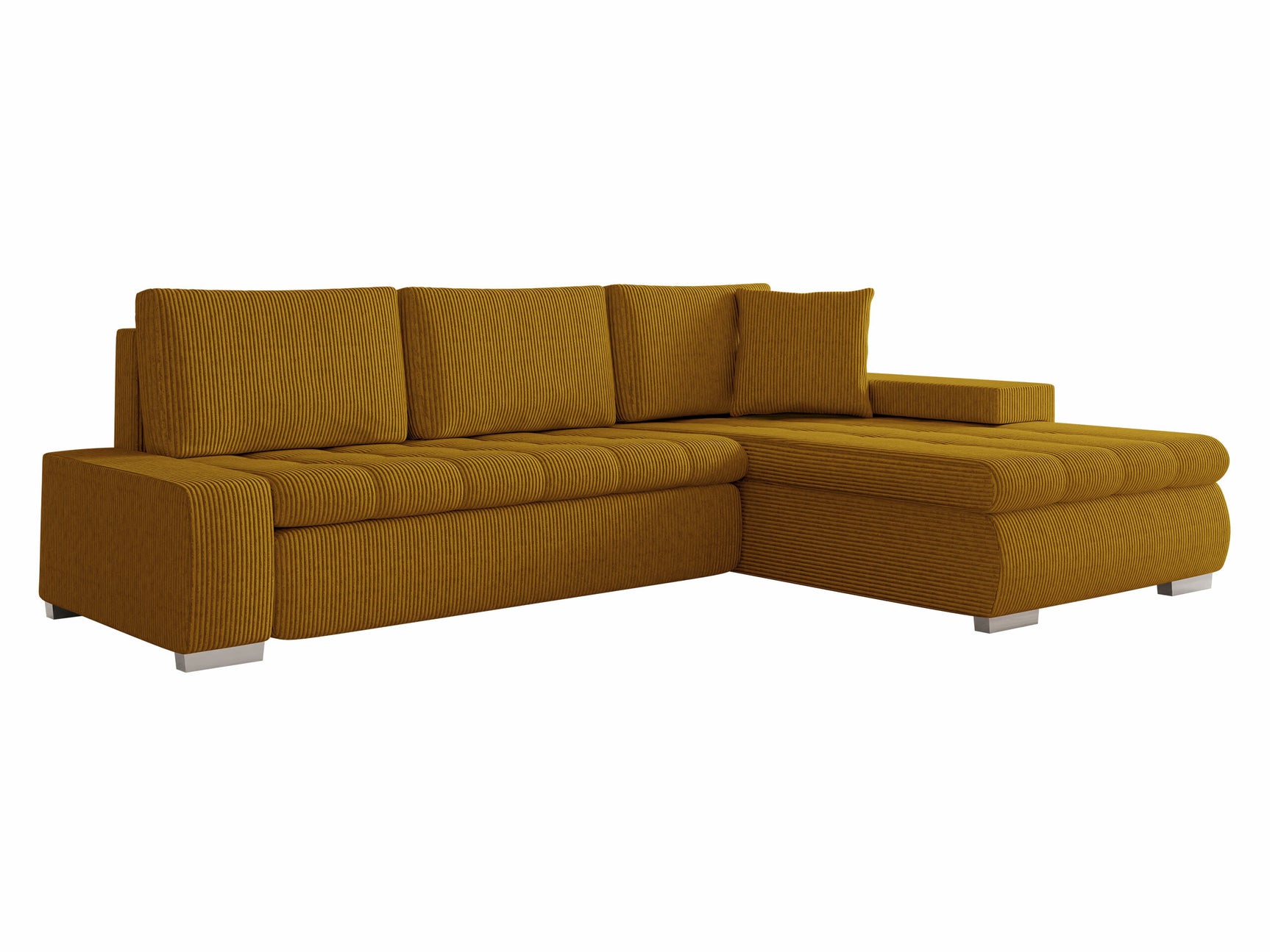 Hjørnesofa Comfivo 112 4255758