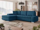 Hjørnesofa Comfivo 112 4255761
