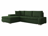 Hjørnesofa Comfivo 112 4255764