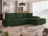 Hjørnesofa Comfivo 112 4255765