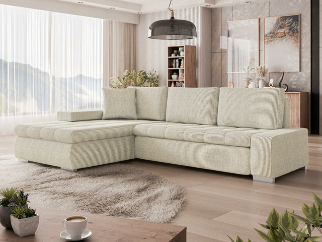 Hjørnesofa Comfivo 112 4255775