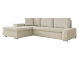 Hjørnesofa Comfivo 112 4255776
