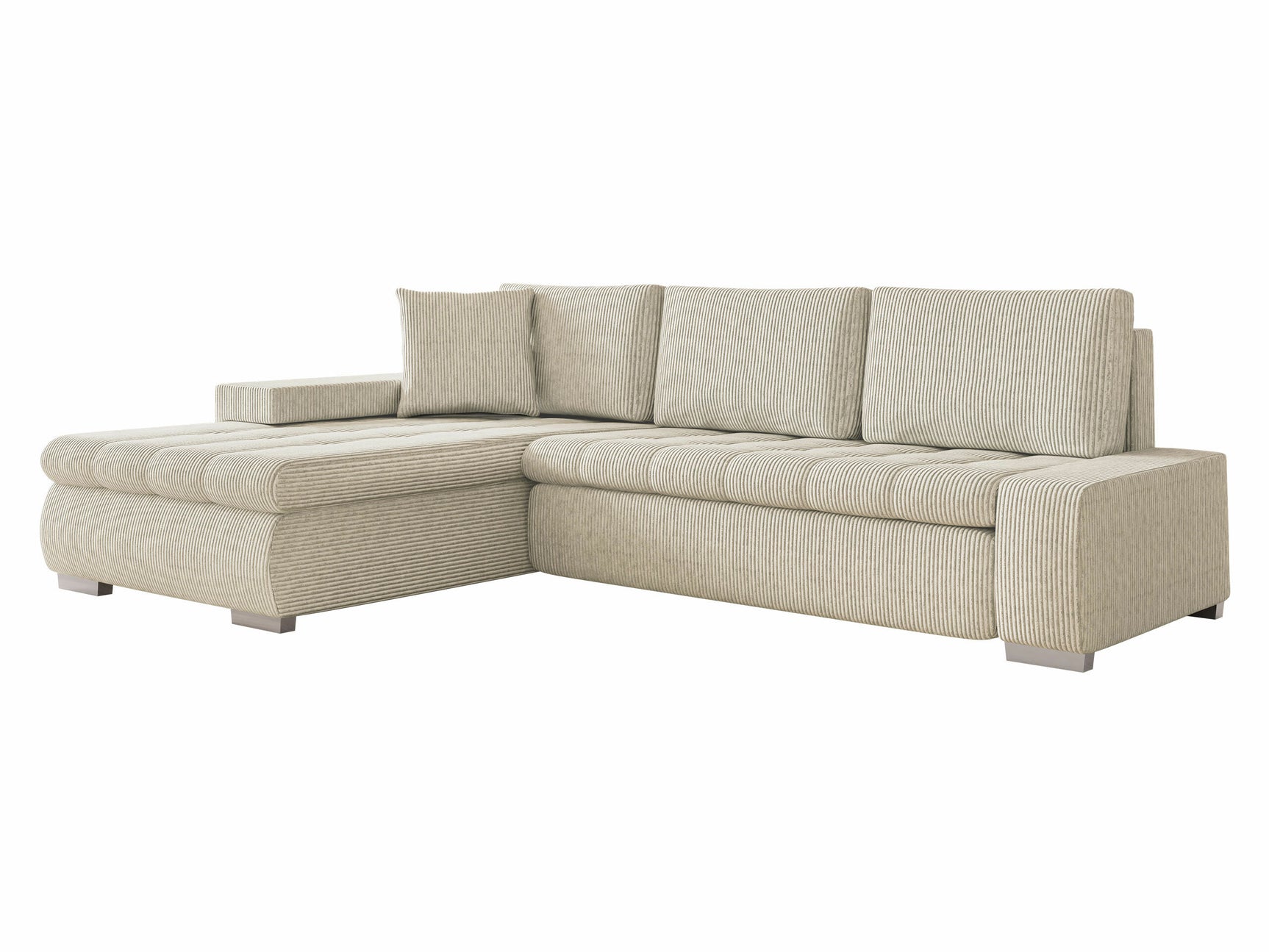 Hjørnesofa Comfivo 112 4255776