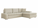 Hjørnesofa Comfivo 112 4255778