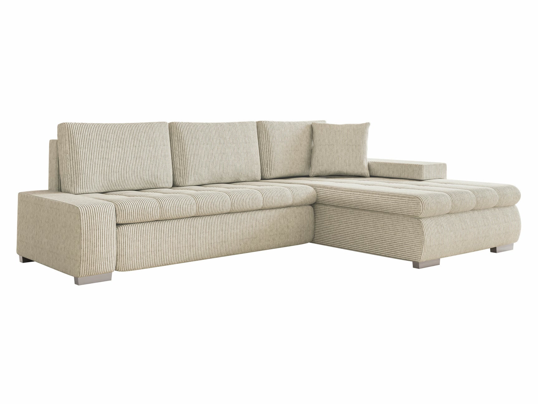 Hjørnesofa Comfivo 112 4255778