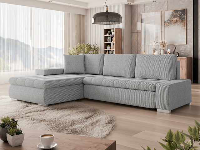 Hjørnesofa Comfivo 112 4255780