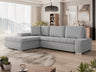 Hjørnesofa Comfivo 112 4255780
