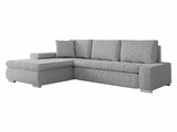 Hjørnesofa Comfivo 112 4255781