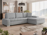 Hjørnesofa Comfivo 112 4255782