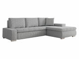 Hjørnesofa Comfivo 112 4255783