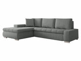 Hjørnesofa Comfivo 112 4255786