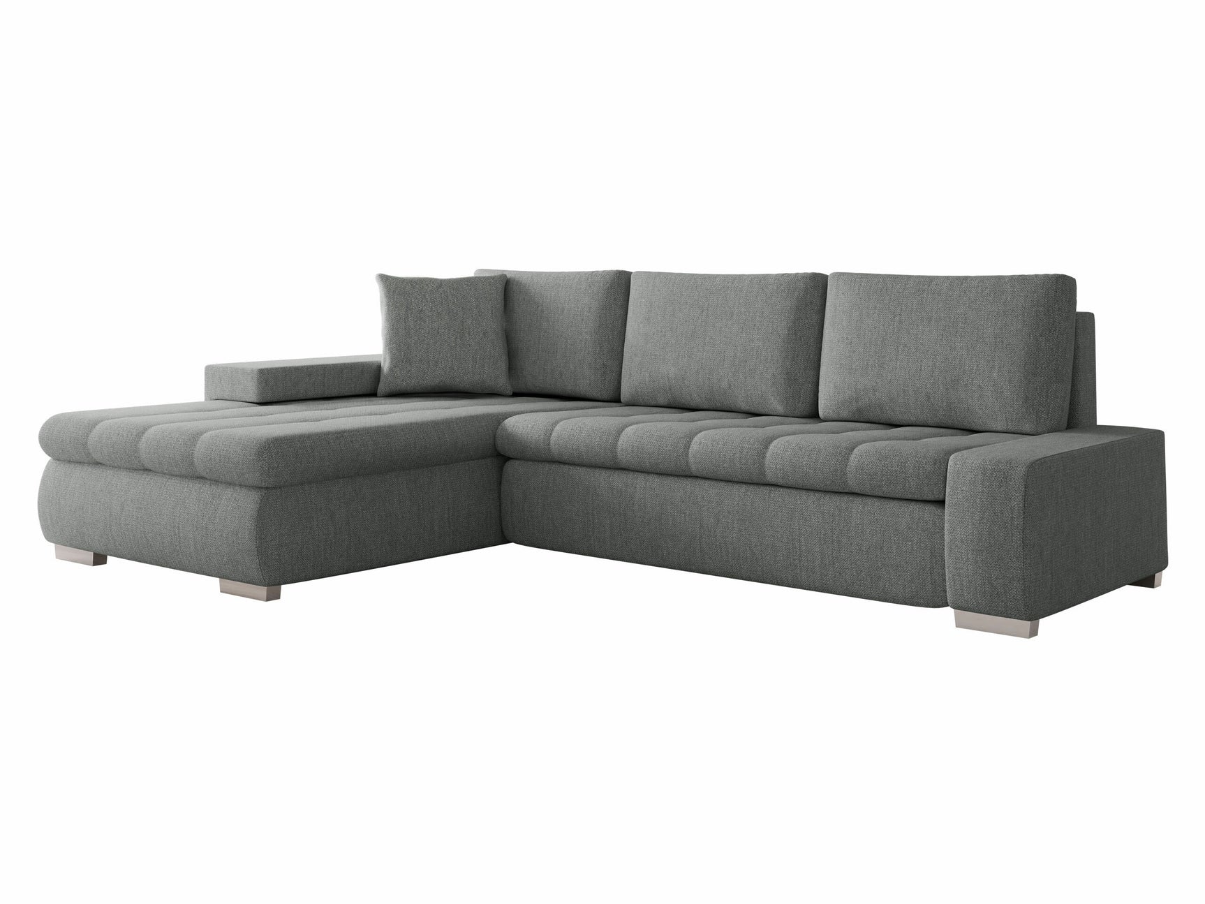 Hjørnesofa Comfivo 112 4255786