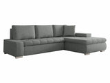 Hjørnesofa Comfivo 112 4255788