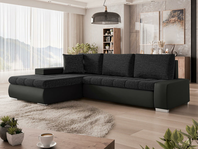 Hjørnesofa Comfivo 112 4255789